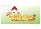 Entrümpelung & Haushaltsauflösung Bad Kreuznach 0172-7654374