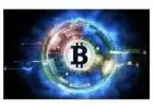 Earn $25 to $50 in BTC Over & Over Again!!