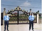 RESIDENTIAL SECURITY SERVICE IN INDORE