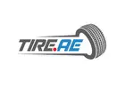 Tire.AE- Tire Shop UAE | Buy Tires in Dubai, UAE Online 