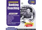 Unlock Your Banking Career with Online Coaching!