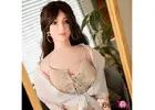 Sex Toys in Ludhiana is Available at Door Step - 7449848652