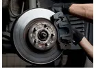 The Ultimate Guide to Auto Brakes Repair in Dayton NJ