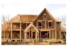  Building Your Dream Home in Sherman, TX: Discover the Finest Home Builders