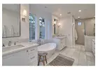 Bathroom Remodeling in Pickering, ON A Comprehensive Guide