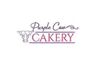 Delicious Custom Cakes NJ | Purple Cow Cakery