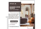 Paul's Creation | Home Interior Designers in Bangalore