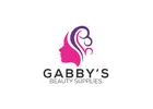 Discover Premium Professional Hair Care Products and Online Beauty Supplies in Canada