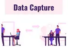 Data Capture Services Provider