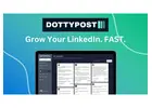 Revolutionize Your LinkedIn Strategy with Our Advanced AI Tool for LinkedIn Posts