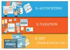 100% Placement in Accounting Course in Delhi, with Free SAP Finance FICO