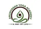 Yoga Teacher Training Course Fees In Bangalore - Anushasan Yogpeeth