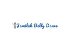 Markham Belly Dance Classes