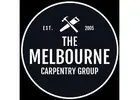 Melbourne Carpentry Co