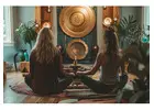 Revitalize Your Relationship: Tantra Sessions for Couples