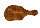 Order Choixe’s multipurpose and world-class Olive wood cutting board   