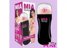 Get Pocket-friendly Sex Toys in Mumbai Call-7044354120