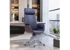 Buy Executive Chair for Office Online india | Upmarkt