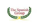 English to Spanish translation document