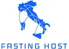 Fasting Host LLC | Web Hosting Services