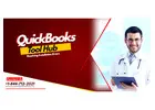 How To Download QuickBooks Tool Hub 2024