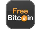 Transform Your Spare Time into Bitcoin Fortune! Start Mining for Free Today!