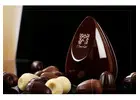 Unwrap Moments of Delight: Premium Handmade Chocolates for Every Budget!