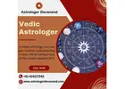 Astrologer Devanand|Vedic Astrology in Melbourne