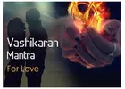 famous love vashikaran specialist in  brisbane