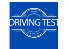 Find Earlier Driving Test Slots