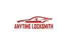  AnyTime Locksmith