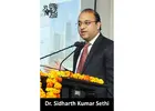 Best Pediatric Nephrology Doctor In India