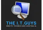 Leading Onsite IT Support Services in Australia