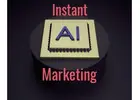 AI content creator course