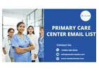 Buy The Best Primary Care Center List: Reliable Contacts
