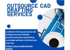 CAD Drafting Services Near Me
