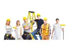 Optimising Operations: How Labour Hire Can Transform Your Business