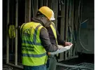 Home renovation builders Dublin