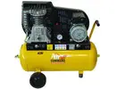 Unleash Efficiency: Top-Grade Air Compressors Available Now!