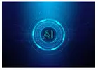 Life in the Age of AI: The Impact of Artificial Intelligence on Daily Activities