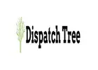 Dispatch Tree Marketing