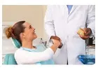 Emergency Dental Care Service in Smyrna
