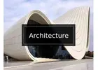 Architecture Marketing