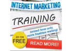 The #1 Internet Home Based Business