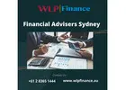 Secure Your Financial Future with Top Advisors in Sydney