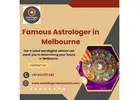Astrologer Devanand| Famous Astrologer in Melbourne 