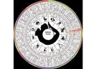 best indian astrologer in Sunshine Coast