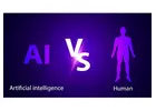 Human vs AI: Collaborating for Enhanced Business Intelligence and Superior Performance