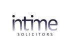 Expert Guidance for Immigration with Solicitors in Manchester
