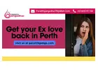 Get your Ex love back in Perth